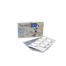 Гастро Про капсулы №14 BIODEAL