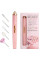 Фрезер FLAWLESS Salon Nails (для маникюра, для педикюра)