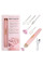 Фрезер FLAWLESS Salon Nails (для маникюра, для педикюра)