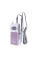 Фрезер Portable Nail DRILL YT-928 35000RPM