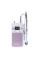 Фрезер Portable Nail DRILL YT-928 35000RPM