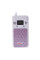 Фрезер Portable Nail DRILL YT-928 35000RPM