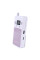 Фрезер Portable Nail DRILL YT-928 35000RPM