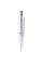 Фрезер Portable Nail DRILL YT-928 35000RPM