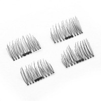 Магнитные ресницы Magnetic Eyelasher