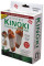 Пластырь KINOKI