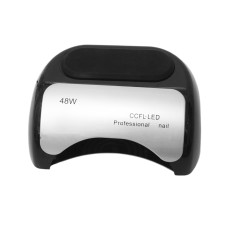 Сушилка для ногтей Beauty nail K18 48W
