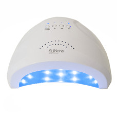 Сушилка для ногтей UV LAMP 80 (00080)