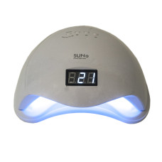 Сушилка для ногтей UV LAMP 97 (00097)