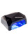 Сушилка для ногтей UV LAMP CCF+LED 36W A:3694
