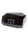 Сушилка для ногтей UV LAMP CCF+LED 36W A:3694