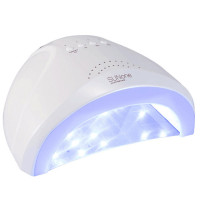 Сушилка для ногтей UV LAMP Sun 1
