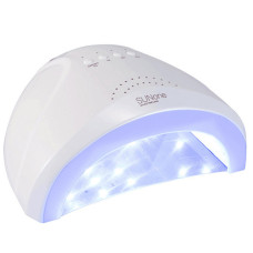 Сушилка для ногтей UV LAMP Sun 1