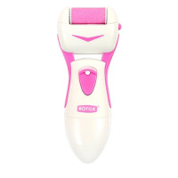Пилка электрическая ROTEX RHC520-P