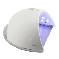 Сушилка для ногтей UV LAMP Sun 6