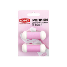 Насадка для пилочки ROTEX RHC-520-P