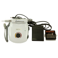 Фрезер для маникюра/педикюра DM-9-1/ 208 (110V/220V)