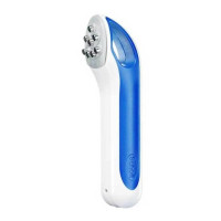 Скребок для чистки пяток Scholl Hard Skin Remover