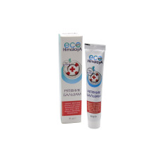 Бальзам-спасатель форте ECO HIMALAYA  30г