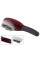 Щетка для окрашивания волос HAIR COLOR BRUSH