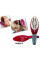 Щетка для окрашивания волос HAIR COLOR BRUSH