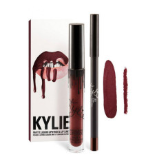 Помада Kylie 8611 (Цена за пачку 8 шт)