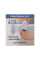 Набор для педикюра TV One Pedi Vac Callus Remover With