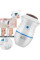 Набор для педикюра TV One Pedi Vac Callus Remover With